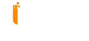 Rivola Impex