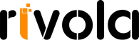 Rivola Impex
