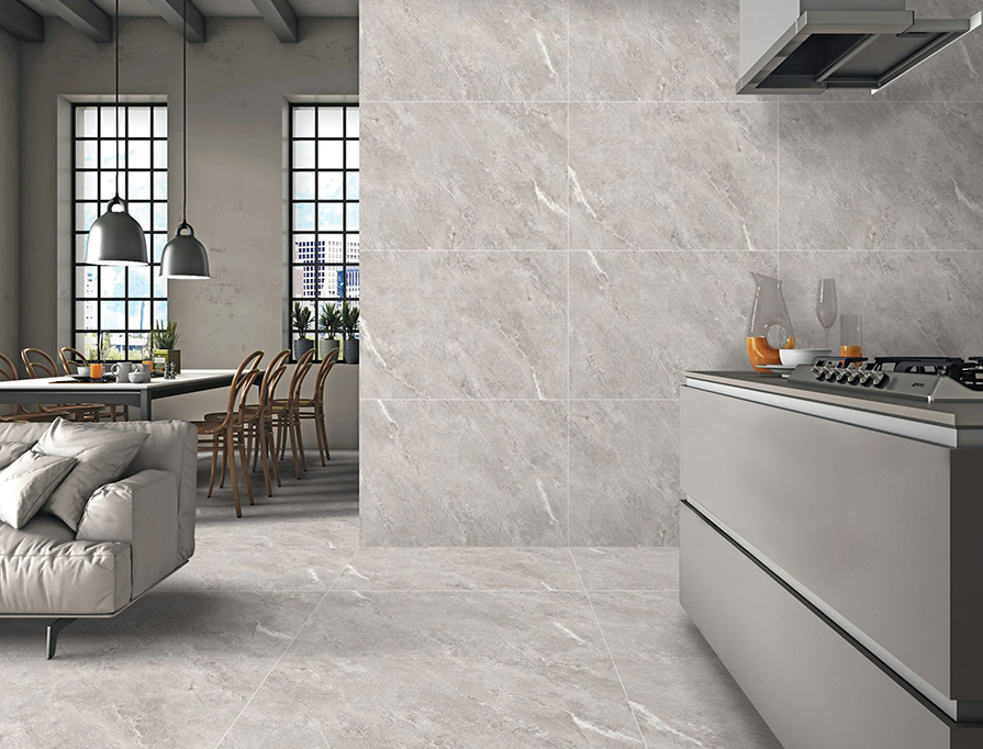 Cermaic Tiles Export